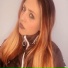 Aurana Cherry