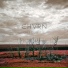 CHVRN