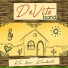 DeVite Band