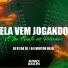 Dj Everton da Ol, Dj B1 da ZO