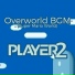 Player2