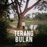 Sekawan Septuple