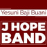 J Hope Band