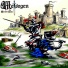 METSOGEN