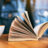 Leesmuziek, Concentration Study Pro