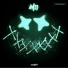 DJ Mii