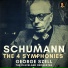 George Szell, The Cleveland Orchestra