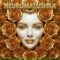 NEUROMATUSHKA