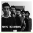 Bhau feat. Above The Shadows