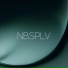 NBSPLV