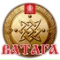 Ансамбль народной музыки "ВАТАГА"