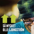 Olle Ljungström