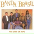 Banda Brasil