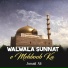 Junaid Ali