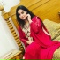 Muskan fayaz