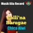 Chica Alwi