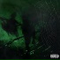Encko feat. Breezey Montana
