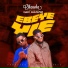 Oheneba feat. Kweku Darlington