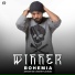 Bohemia, Ankush Rdb
