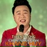 Khang Huy