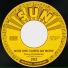 Doug Poindexter & The Starlite Wranglers