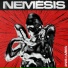 2NIS, Ares