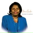 Ev. Elizabeth Nyambura