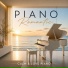 Michael Born, Soft Relaxing Piano Music