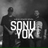 Xir, Yener Çevik