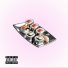 Sexski feat. P6ICK