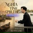Bùi Phi Long