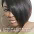 Cheri Dennis feat. Jim Jones, Yung Joc