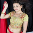 Snil Singh