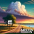 Austin Dixon