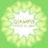 Giampix