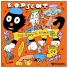 Bopscat