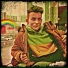 zedq