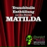 Greenskull Musicals