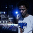 Lil Mont feat. Young Luchi, Fmt Sleeze