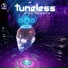 Tuneless