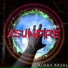 asunfire