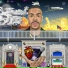 ReachingNOVA feat. Sanii Soul