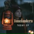 Tonelantern