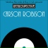 Carson Robison and His Pioneers