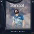 Babbu Maan