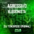 DJ TENEBROSO ORIGINAL