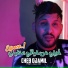 Cheb Djamil