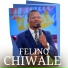 Felino Chiwale
