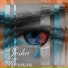 JESHA