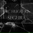 MC Hugo R2, DJ Ferrugem